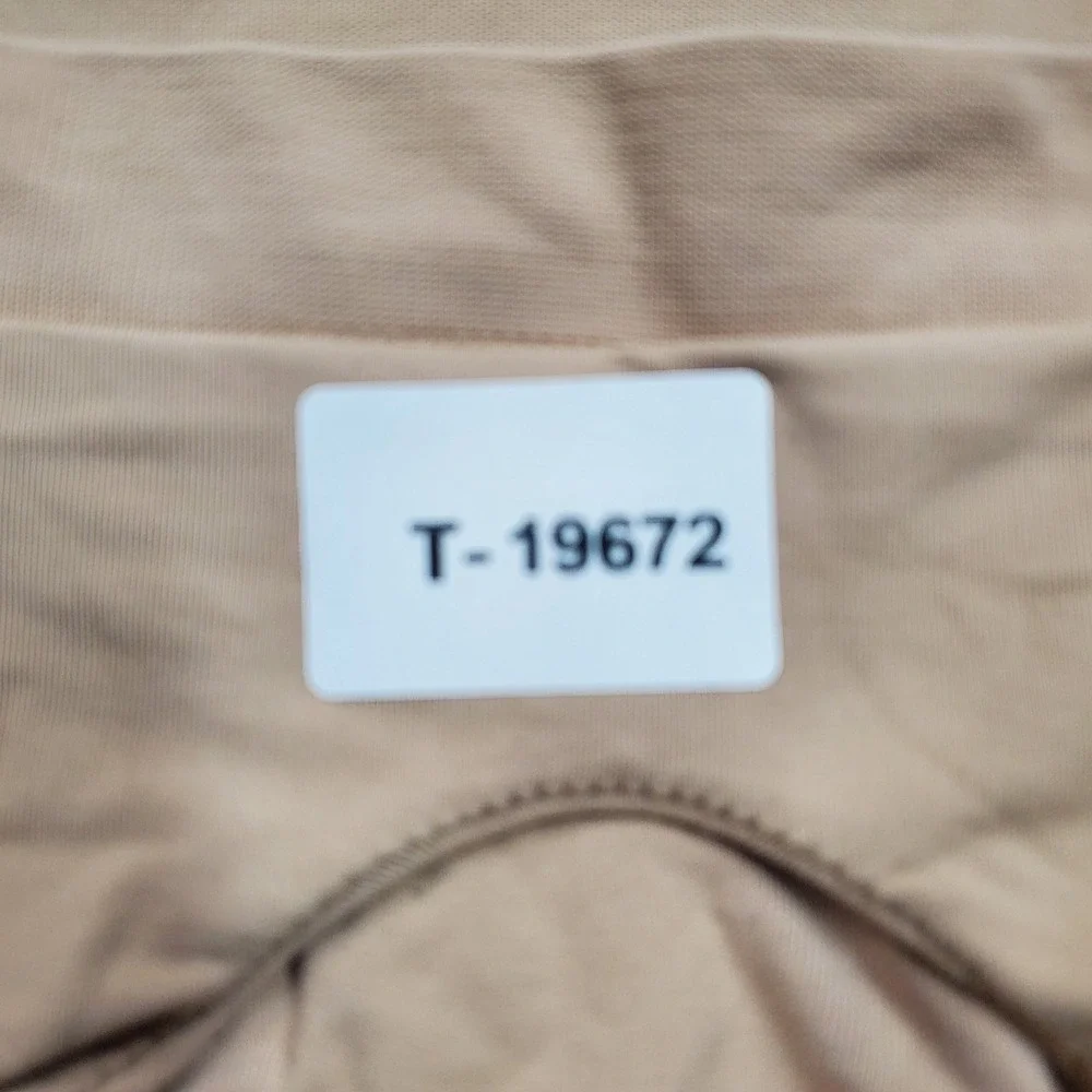 Victorias Secret sku 19672
